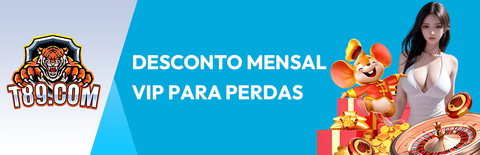 viver de aposta de loteria e possivo